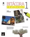 Bitacora A1 Podręcznik ucznia  