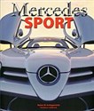 Mercedes Sport bookstore