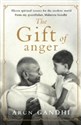 The Gift of Anger pl online bookstore