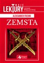 Zemsta pl online bookstore