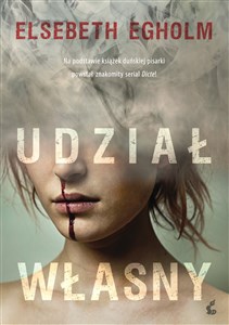 Udział własny Canada Bookstore