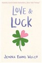 Love & Luck to buy in USA