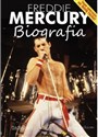 Freddie Mercury Biografia  