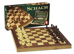 Szachy duże to buy in Canada