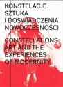 Konstelacje. Sztuka i doświadczenia nowoczesności online polish bookstore