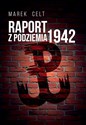 Raport z Podziemia 1942 