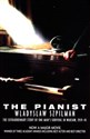 The Pianist  