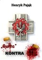 Burta kontra UB w.2 buy polish books in Usa