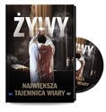 Żywy books in polish