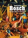Hieronim Bosch Mistrz fantazji i groteski Bookshop