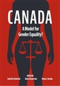 Canada. A Model for Gender Equality? pl online bookstore
