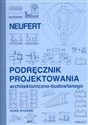 Podręcznik projektowania architektoniczno-budowlanego  