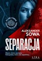 Separacja  in polish