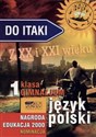 Do Itaki 1 gimnazjum Z XX i XXI wieku bookstore