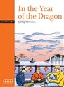In the Year of the Dragon Pre-Intermediate polish books in canada