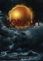 Gorath Krawędź Otchłani  books in polish