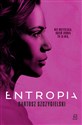 Entropia  Bookshop