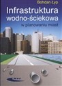 Infrastruktura wodno - ściekowa w planowaniu miast  