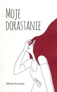 [Audiobook] Moje dorastanie  