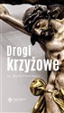 Drogi krzyżowe Polish bookstore
