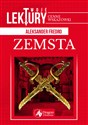 Zemsta to buy in USA