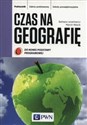 Czas na geografię Podręcznik Zakres podstawowy Szkoły ponadgimnazjalne Polish Books Canada