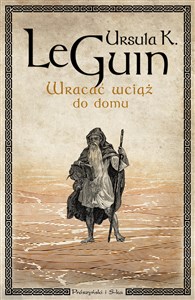 Wracać wciąż do domu online polish bookstore