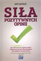 Siła pozytywnych opinii Jak efektywnie wykorzystać najlepszy kanał informacyjny do reklamy Twojej firmy chicago polish bookstore