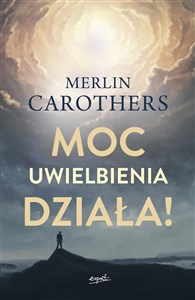 Moc uwielbienia działa! online polish bookstore