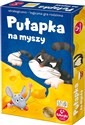 Pułapka na myszy - 