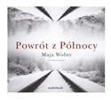 [Audiobook] Powrót z Północy Bookshop