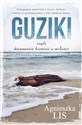 Guziki czyli dwanaście historii o miłości Polish bookstore