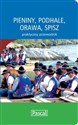 Pieniny Podhale Orawa Spisz  polish books in canada