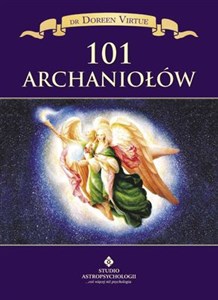 101 Archaniołów to buy in Canada