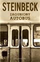 Zagubiony autobus DL 
