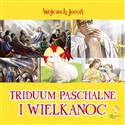 Triduum Opowiastki Wielkanocne - Wojciech Jaroń