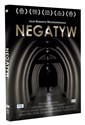 Negatyw DVD in polish