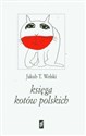 Księga kotów polskich - Polish Bookstore USA