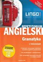 Angielski Gramatyka z ćwiczeniami Repetytorium pl online bookstore