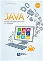 Java Programowanie praktyczne od podstaw - Krzysztof Barteczko online polish bookstore