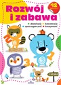Rozwój i zabawa  chicago polish bookstore