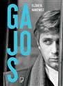 Gajos - Polish Bookstore USA