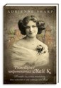 Prawdziwe wspomnienia Mali K. Polish Books Canada