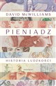 Pieniądz Historia ludzkości  