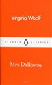 Mrs Dalloway Bookshop