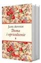 Pakiet Angielski ogród - Jane Austen polish usa