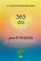 365 dni przetrwania pl online bookstore