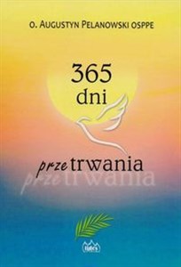 365 dni przetrwania pl online bookstore