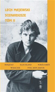 Scenariusze Tom 2 polish books in canada
