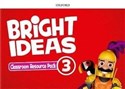 Bright Ideas 3 Classroom Resource Pack Polish bookstore
